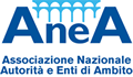 Anea