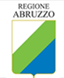Regione Abruzzo