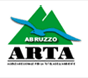 Arta