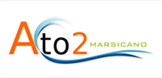 Ato 2 Marsicano