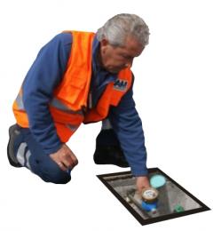 installatore_cam