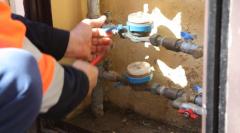 contatori
