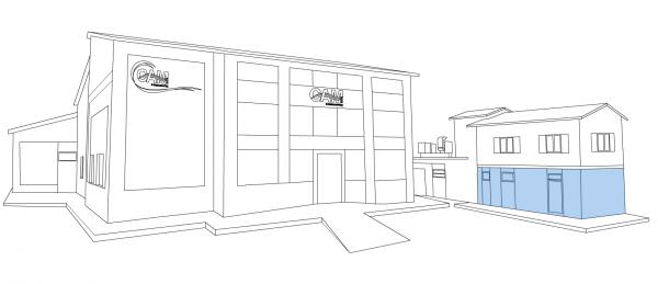Lab