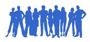 people