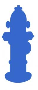 idrante